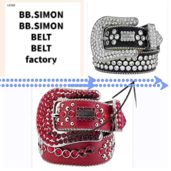 designer belt bb belt simon mens belt for women shiny diamond belts black on black blue white multicolour with bling rhinestones as 555543, Black;brown
designer belt bb belt simon mens belt for women shiny diamond belts black on black blue white multicolour with bling rhinestones as 555543, Black;brown