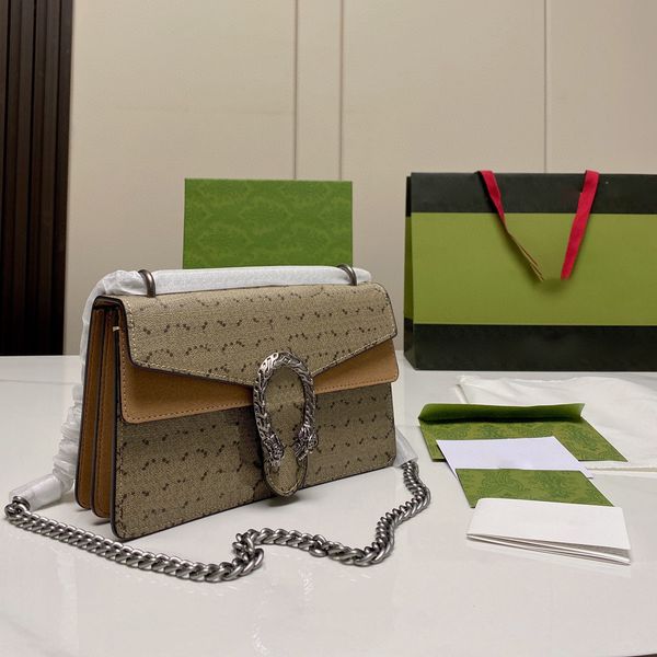 designer shoulder bags chain fashion pu check plaid & tartan hasp flap bags interior compartment flap pocket leather handbags
designer shoulder bags chain fashion pu check plaid & tartan hasp flap bags interior compartment flap pocket leather handbags