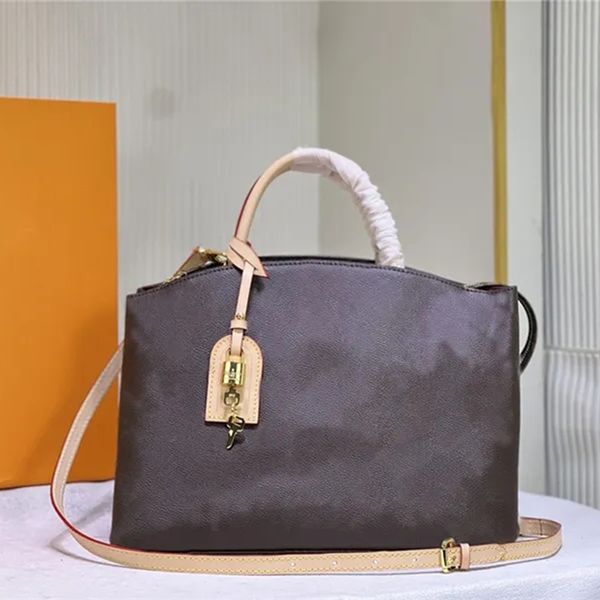designer tote bag petit palais pm hand bag m45900 m45898 m45833 mm 2way shoulder bag canvas brown ladies handbags
designer tote bag petit palais pm hand bag m45900 m45898 m45833 mm 2way shoulder bag canvas brown ladies handbags