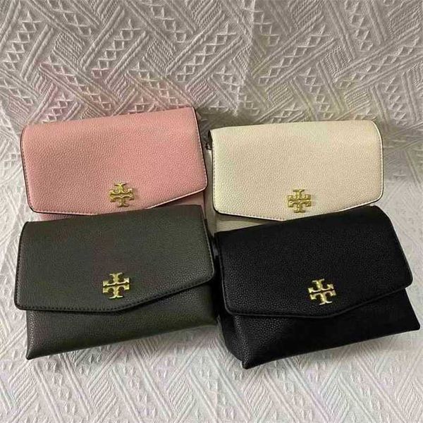 designer bag foreign trade cattle new european and american simple litchi skin versatile large capacity solid color single shoulder messenge
designer bag foreign trade cattle new european and american simple litchi skin versatile large capacity solid color single shoulder messenge