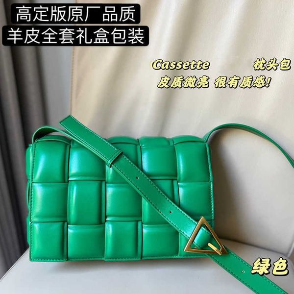 bvs designer luxury womens bottegas bags handbag venetas woven bag pouch nylon fashion shoulder jodie totes leather crossbody bag cassette m
bvs designer luxury womens bottegas bags handbag venetas woven bag pouch nylon fashion shoulder jodie totes leather crossbody bag cassette m