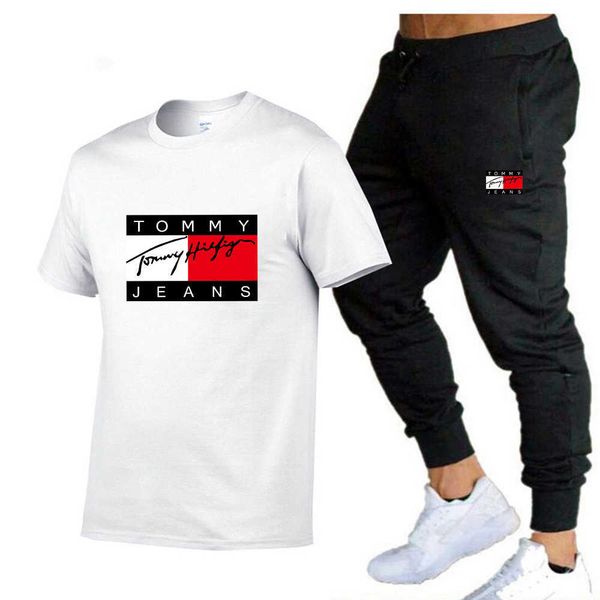 printed summer designer 3xl mens tracksuits sportswear cotton outfits fashion short sleeve t shirt piece pants set c8tw, Gray
printed summer designer 3xl mens tracksuits sportswear cotton outfits fashion short sleeve t shirt piece pants set c8tw, Gray