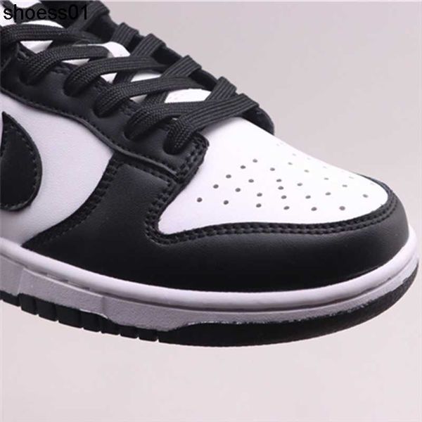 dunks shoes panda men's black and white board shoes men's shoes outdoor sports leisure women's shoes running shoes women
dunks shoes panda men's black and white board shoes men's shoes outdoor sports leisure women's shoes running shoes women