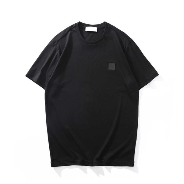 men's t-shirts clothing short sleeve tees polos mens summer simple cotton casual solid color t-shirt men fashion 24113q494, White;black
men's t-shirts clothing short sleeve tees polos mens summer simple cotton casual solid color t-shirt men fashion 24113q494, White;black
