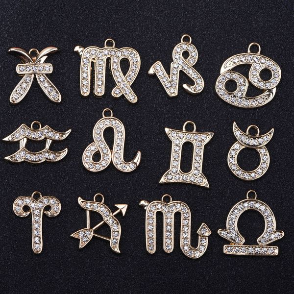 shoe parts accessories 1pcs zodiac signs metal chrams jibz decoration golden silver constellations croc buckle charm for kind gift 230330, White;pink
shoe parts accessories 1pcs zodiac signs metal chrams jibz decoration golden silver constellations croc buckle charm for kind gift 230330, White;pink