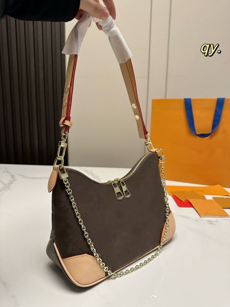 classic fashion designer bags leather messenger shopping bag cross body lady embossing shoulder bag handbags women's crossbody evening
classic fashion designer bags leather messenger shopping bag cross body lady embossing shoulder bag handbags women's crossbody evening