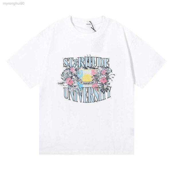 23ss rhude mens t shirt tess designer casual fashion short sleeve europe america men women round neck tshirts us size s-xxl z5a2, White;black
23ss rhude mens t shirt tess designer casual fashion short sleeve europe america men women round neck tshirts us size s-xxl z5a2, White;black