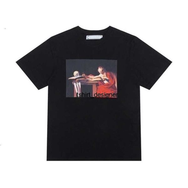 fashion luxury white brand mens t shirts designers high-quality t-shirt cotton loose arrow badge original bags women tees casual sport blac, White;black
fashion luxury white brand mens t shirts designers high-quality t-shirt cotton loose arrow badge original bags women tees casual sport blac, White;black