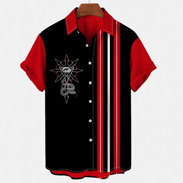 mens tshirts black short sleeve korean style comfortable casual loose single breasted retro lapel street summer clothing 230330, White;black
mens tshirts black short sleeve korean style comfortable casual loose single breasted retro lapel street summer clothing 230330, White;black