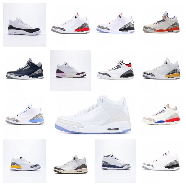 luxury designer shoes for men's women's shoes 11 s grey pine green cement plate luxury leisure sports shoes the canvas shoes forme, Black
luxury designer shoes for men's women's shoes 11 s grey pine green cement plate luxury leisure sports shoes the canvas shoes forme, Black