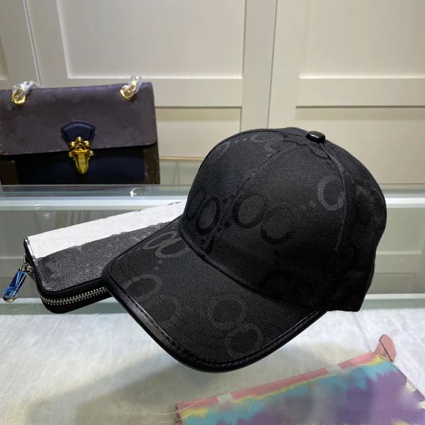 ball caps brand hat men women fitted hats different styles fashion bucket hat designer cap adjustable, Blue;gray
ball caps brand hat men women fitted hats different styles fashion bucket hat designer cap adjustable, Blue;gray