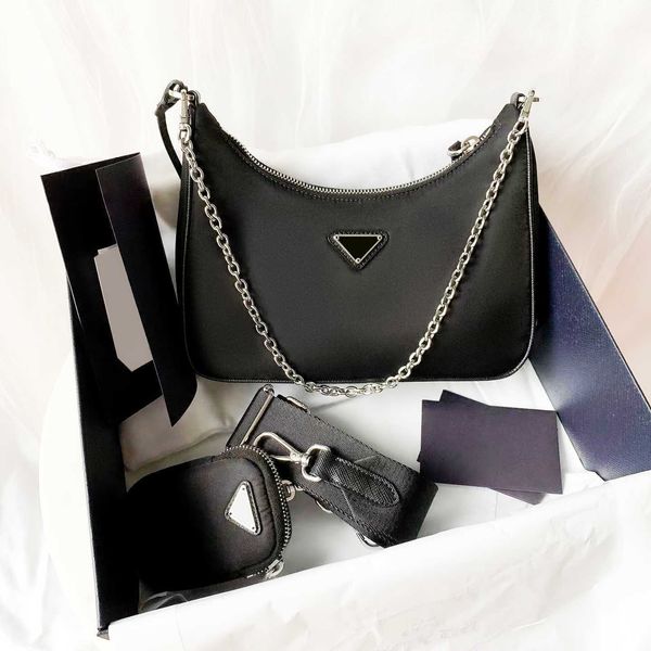 designer bags sale 3 piece man womens luxurys designers bags handbags cleo hobo purses nylon chain lady handbag crossbody shoulder wholesale
designer bags sale 3 piece man womens luxurys designers bags handbags cleo hobo purses nylon chain lady handbag crossbody shoulder wholesale