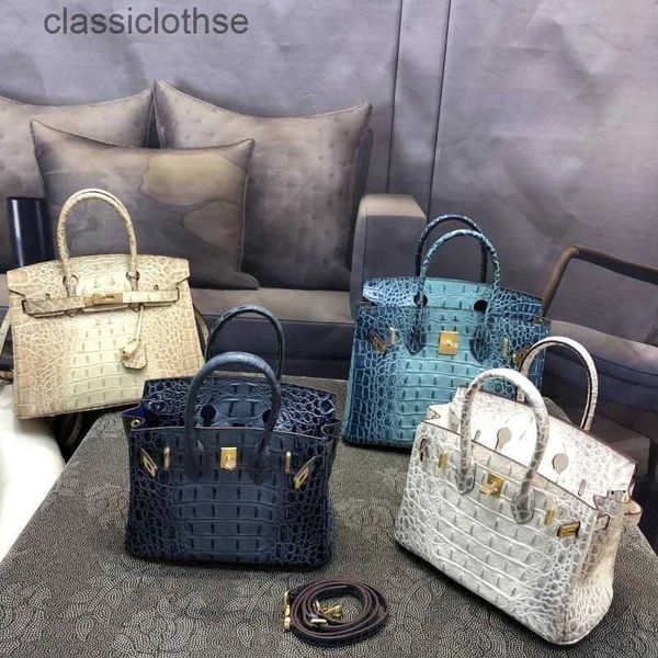original edition designer herms briks bags online store crocodile bone bag for women 2023 new hand single shoulder cross arm alligator patte
original edition designer herms briks bags online store crocodile bone bag for women 2023 new hand single shoulder cross arm alligator patte