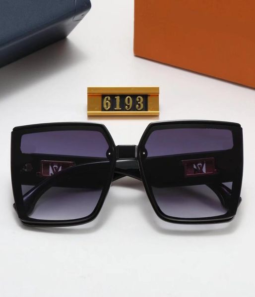 luxury kids sunglasses polaroid over glasses sunglasses lens designer womens mens goggle senior eyewear eyeglasses frame vintage m8758583, White;black
luxury kids sunglasses polaroid over glasses sunglasses lens designer womens mens goggle senior eyewear eyeglasses frame vintage m8758583, White;black