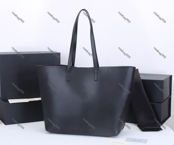 luxury designer the tote bag fashion work handbag genuine leather handbags women shoulder bag woman shopping bag 38x28x13cm
luxury designer the tote bag fashion work handbag genuine leather handbags women shoulder bag woman shopping bag 38x28x13cm