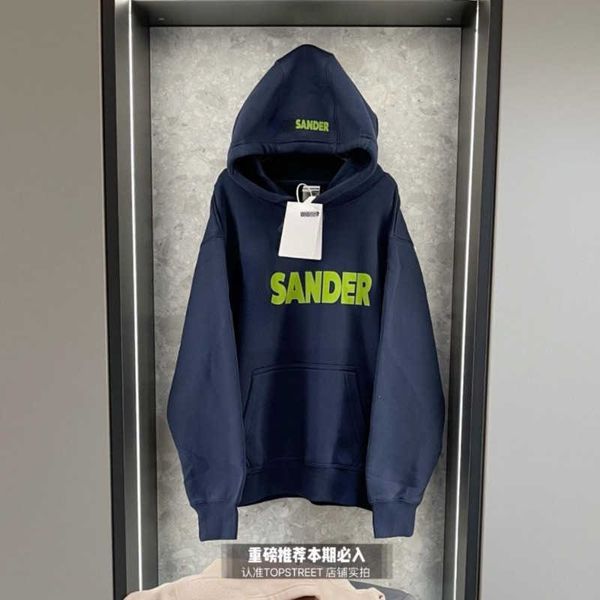 technology fleece hooded sweater crop men women hoodies jil designer hoodie pullover coat casual hoody fashion sweatshirt tracksuit 4xl, Black
technology fleece hooded sweater crop men women hoodies jil designer hoodie pullover coat casual hoody fashion sweatshirt tracksuit 4xl, Black