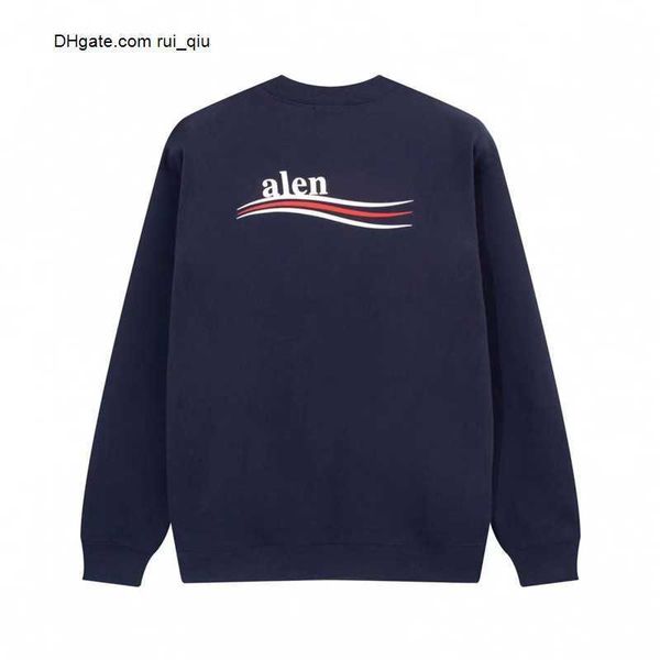 designer new mens sweatshirts womens hoodies men fashion sweatshirt letter print pullovers autumn winter hoodie casual fashionable coat ss2, Black
designer new mens sweatshirts womens hoodies men fashion sweatshirt letter print pullovers autumn winter hoodie casual fashionable coat ss2, Black