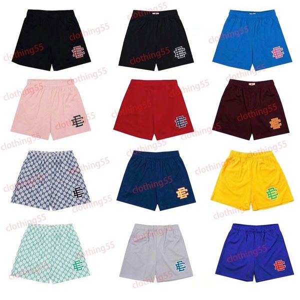 eric emanuel ee basic basketball shorts designer drand new york city skyline fitness sweatpants shorts fanshion summer workout breathable cu, White;black
eric emanuel ee basic basketball shorts designer drand new york city skyline fitness sweatpants shorts fanshion summer workout breathable cu, White;black