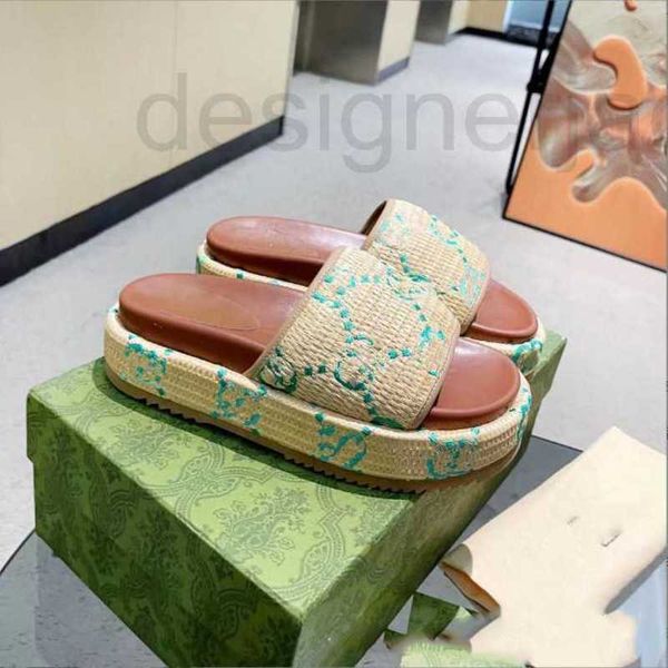 sandals designer women slides platform slide slipper thick bottoms ladies flip flops embroidery printed fashion summer beach casual shoes 35, Black
sandals designer women slides platform slide slipper thick bottoms ladies flip flops embroidery printed fashion summer beach casual shoes 35, Black