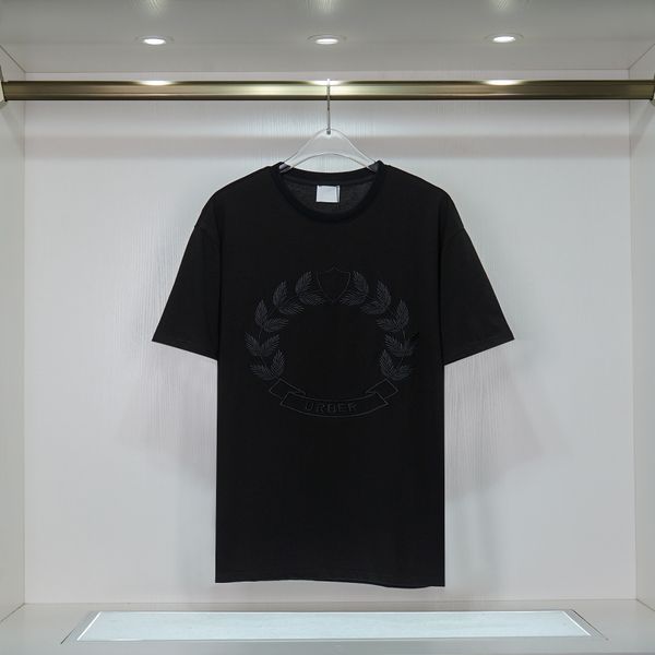 men's t shirt fashion label angel letter direct spray printing short sleeve t-shirt palm tree mesh red 2023v4, White;black
men's t shirt fashion label angel letter direct spray printing short sleeve t-shirt palm tree mesh red 2023v4, White;black