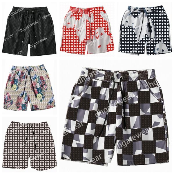 man casual shorts beach pants summer loose joggers shorts luxury mans swimwear hip hop printed shorts breathable
man casual shorts beach pants summer loose joggers shorts luxury mans swimwear hip hop printed shorts breathable