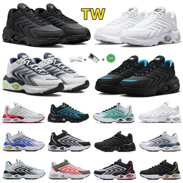 tw tailwind 1 mens running shoes triple white black lunar new year island green racer blue bred midnight navy red clay men women trainers sp
tw tailwind 1 mens running shoes triple white black lunar new year island green racer blue bred midnight navy red clay men women trainers sp