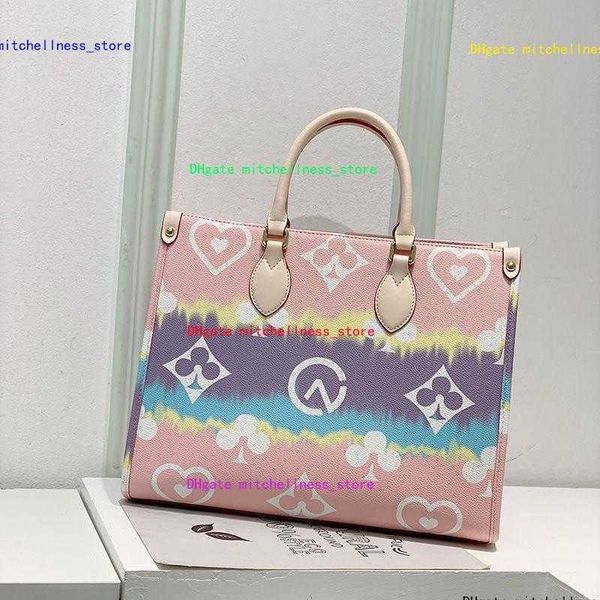 designers handbag luxurys bag handbags ladies chain shoulder patent leather diamond evening bags cross body totes luxurybag
designers handbag luxurys bag handbags ladies chain shoulder patent leather diamond evening bags cross body totes luxurybag