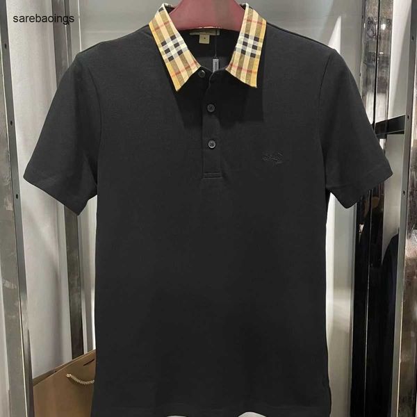 leeve caual polos arder shirt family hort burberies polo men ba claic hore lapel buine burbreries cotton men's pwvt, White;black
leeve caual polos arder shirt family hort burberies polo men ba claic hore lapel buine burbreries cotton men's pwvt, White;black