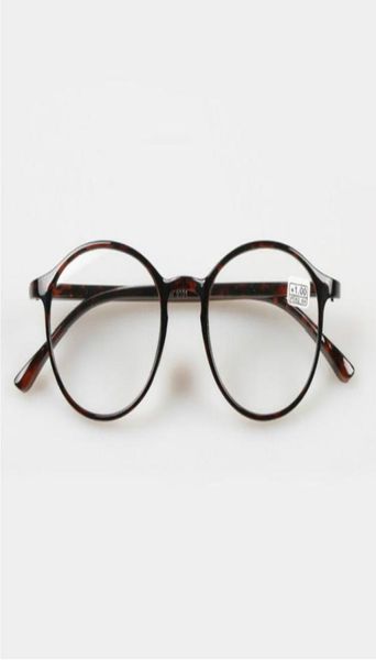 tr90 women men round black leopard presbyopia strength 10 15 20 25 30 reading glasses eyeglasses6868772
tr90 women men round black leopard presbyopia strength 10 15 20 25 30 reading glasses eyeglasses6868772