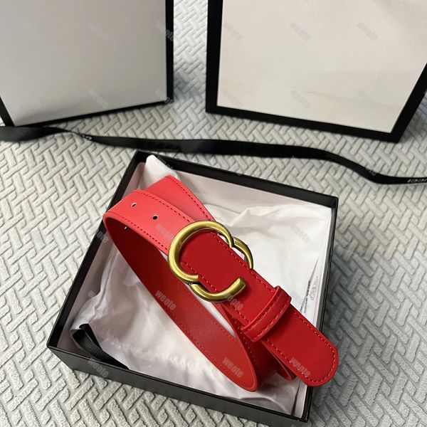 luxury designer belt for women men fashion belts big letter g buckle 8 colors premium genuine leather strap 3cm ceinture girdle weote, Black;brown
luxury designer belt for women men fashion belts big letter g buckle 8 colors premium genuine leather strap 3cm ceinture girdle weote, Black;brown