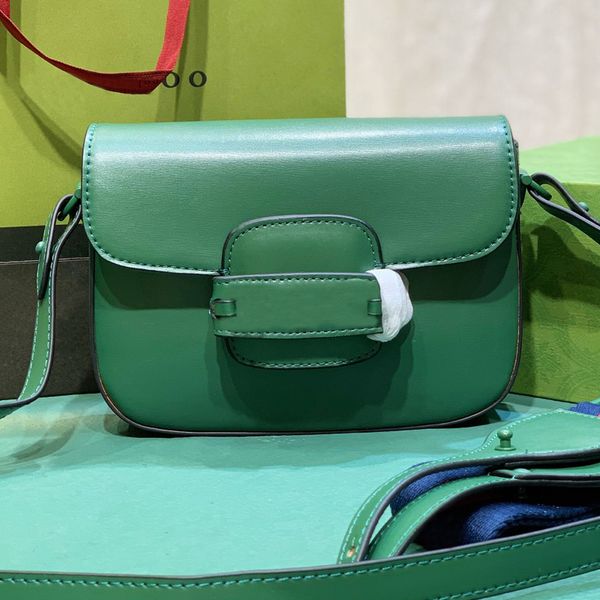 square cross body bag handbags genuine leather metal hardware hasp women shoulder bags flap clutch purse classic red green stripe cell phone
square cross body bag handbags genuine leather metal hardware hasp women shoulder bags flap clutch purse classic red green stripe cell phone