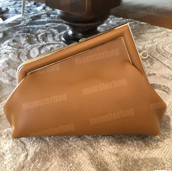 first bag clutch bags shoulder crossbody bag handbag luxury women designer mini midi small medium patent ostrich leather purse
first bag clutch bags shoulder crossbody bag handbag luxury women designer mini midi small medium patent ostrich leather purse