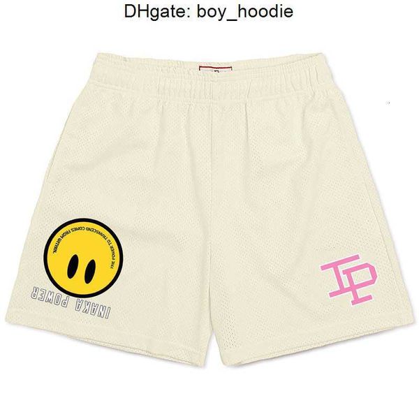 men's shorts ip basic short smile print fitness beach gym mesh breathable casual sports 230309 3cje, White;black
men's shorts ip basic short smile print fitness beach gym mesh breathable casual sports 230309 3cje, White;black