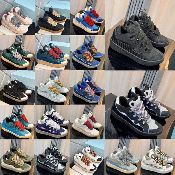 2023 designer mens running shoes black white pink green red purple blue yellow men women trainers sports fashion outdoor indoor sneaker snea
2023 designer mens running shoes black white pink green red purple blue yellow men women trainers sports fashion outdoor indoor sneaker snea