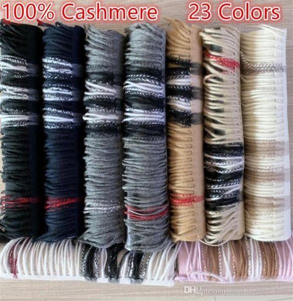 new gift 2021 fashion winter 100 cashmere scarf for men women high end designer oversized classic check big plaid shaw1858133, Blue;gray
new gift 2021 fashion winter 100 cashmere scarf for men women high end designer oversized classic check big plaid shaw1858133, Blue;gray