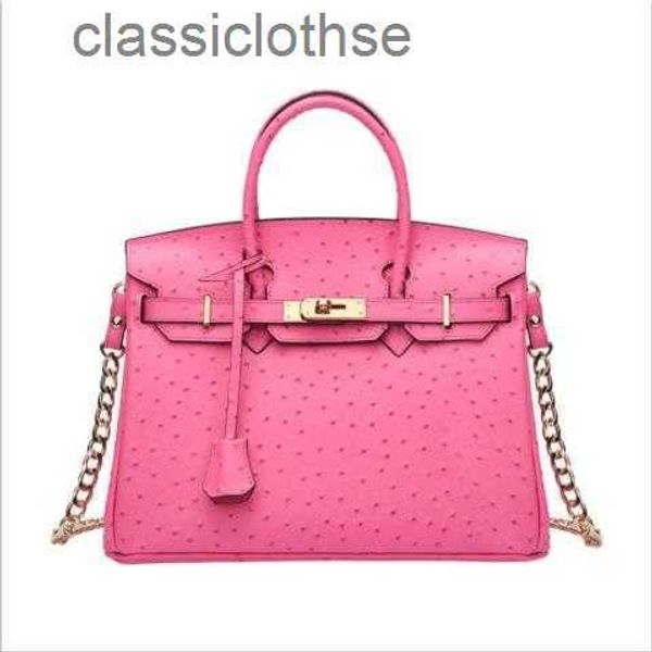 original edition designer herms briks bags online store baotou layer cowhide handbag ostrich pattern genuine leather women's bag large
original edition designer herms briks bags online store baotou layer cowhide handbag ostrich pattern genuine leather women's bag large