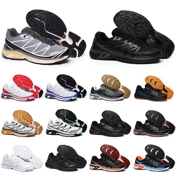 xt6 xt advanced running shoes mens triple white red brown gray yellow black gold gray silver speed cross speedcross men trainers outdoor spo
xt6 xt advanced running shoes mens triple white red brown gray yellow black gold gray silver speed cross speedcross men trainers outdoor spo