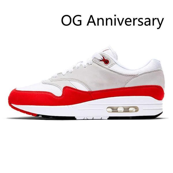 airmaxs max 87 running shoes mens women air patta waves sean wotherspoon noise aqua monarch travis cactus jack baroque brown royal red crepe
airmaxs max 87 running shoes mens women air patta waves sean wotherspoon noise aqua monarch travis cactus jack baroque brown royal red crepe
