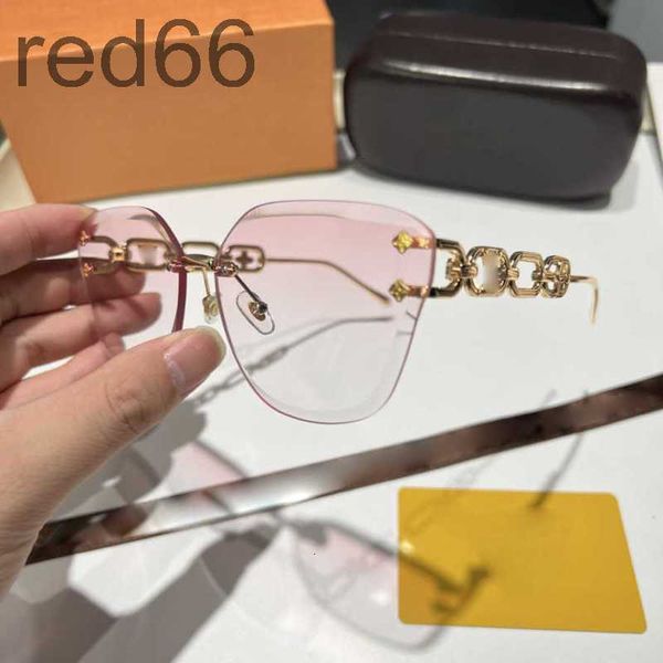 sunglasses designer men's square large frame cover face fashion metal reflective glasses show style women 5d0t c1yu, White;black
sunglasses designer men's square large frame cover face fashion metal reflective glasses show style women 5d0t c1yu, White;black