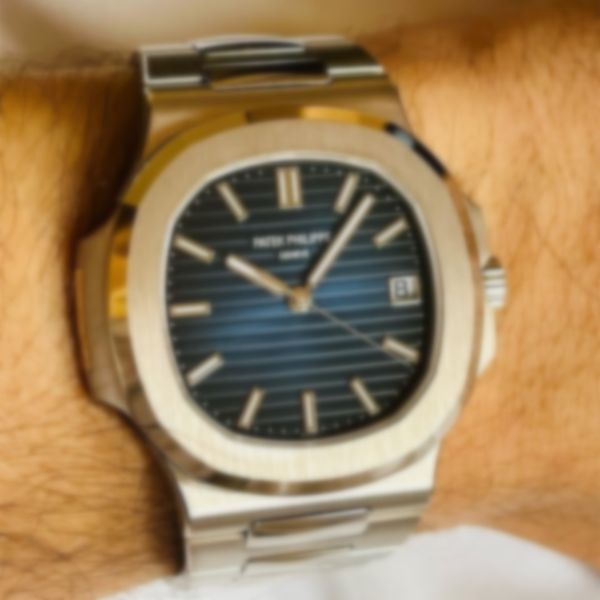 pateks philippes nautilus aaa 3a quality band watches 40mm mens 5711 with gift box automatic movement sapphire crystal 01, Black;brown
pateks philippes nautilus aaa 3a quality band watches 40mm mens 5711 with gift box automatic movement sapphire crystal 01, Black;brown