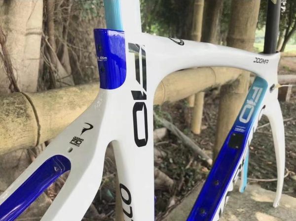 f10 carbon bike frame road bike frame colorful v brake bicycle frameset ultra light made in taiwan contact us get 50 bucks off
f10 carbon bike frame road bike frame colorful v brake bicycle frameset ultra light made in taiwan contact us get 50 bucks off