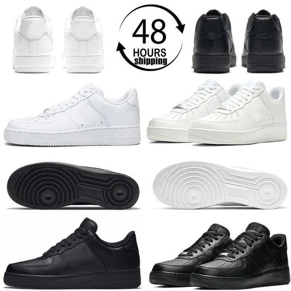 2023 men 1 casual shoes triple white black designer sneakers one women trainers sports shadow eur 36-45
2023 men 1 casual shoes triple white black designer sneakers one women trainers sports shadow eur 36-45