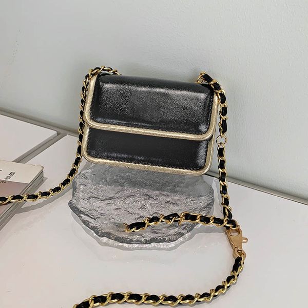 patchwork bicolor luxury women crossbody bag luxury handbag layer calf leather quilted vintage evening mouth red bag card holder coin purse
patchwork bicolor luxury women crossbody bag luxury handbag layer calf leather quilted vintage evening mouth red bag card holder coin purse