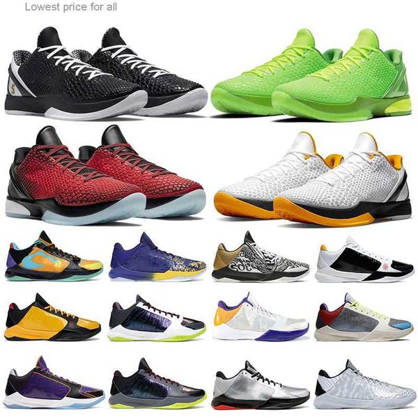 mambacita sweet 16 black mamba 6 kids grinch 2022 casual shoes sneakers store men women good basketball shoe outlet size36-46
mambacita sweet 16 black mamba 6 kids grinch 2022 casual shoes sneakers store men women good basketball shoe outlet size36-46