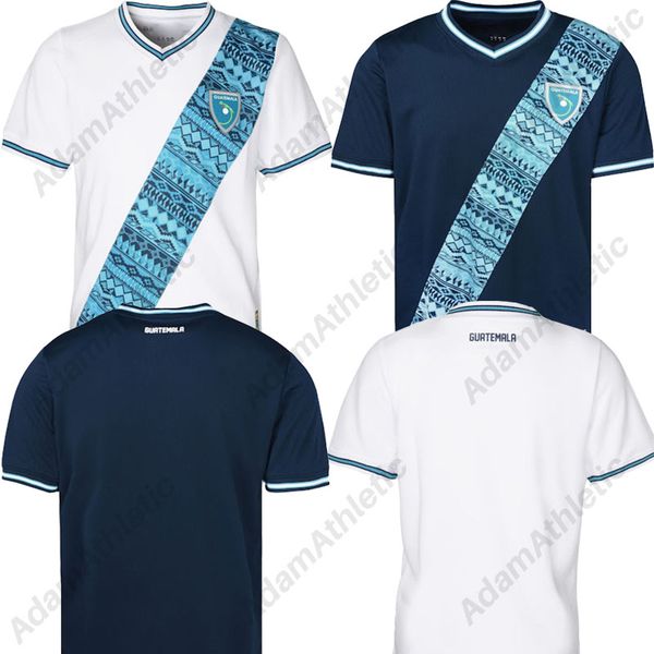 guatemala soccer jerseys 2023 2024 antonio lopez rubin guatemala national team football shirts arquimides ordonez andres lezcano jersey 23 2, Black;yellow
guatemala soccer jerseys 2023 2024 antonio lopez rubin guatemala national team football shirts arquimides ordonez andres lezcano jersey 23 2, Black;yellow
