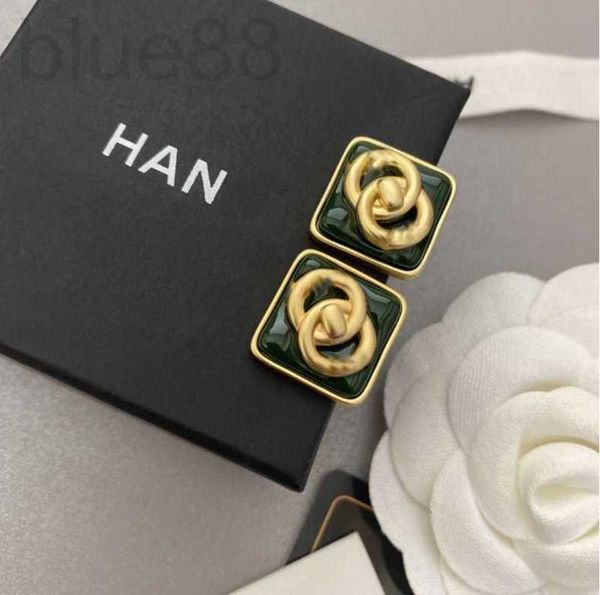 charm designer small s925 silver needle fragrant wind fashion exquisite women's classic grandma versatile simple earstuds ox87, Golden
charm designer small s925 silver needle fragrant wind fashion exquisite women's classic grandma versatile simple earstuds ox87, Golden