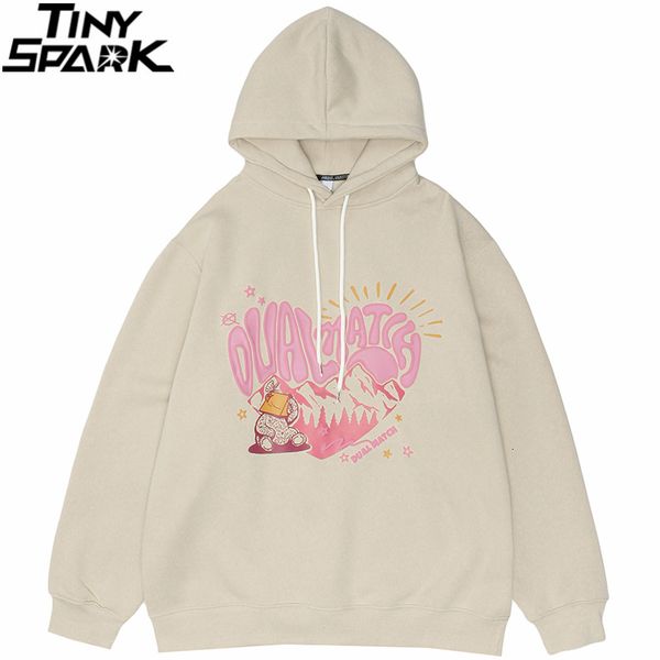 men's hoodies sweatshirts men's hoodie street clothing sweatshirt hip hop heart letter print zipper harajuku cotton wool fall hood, Black
men's hoodies sweatshirts men's hoodie street clothing sweatshirt hip hop heart letter print zipper harajuku cotton wool fall hood, Black