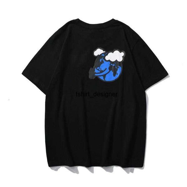 22s designers summer t shirt mens womens offs t-shirts loose tees man casual luxurys clothing streetwear shorts sleeve polos tshirts 11, White;black
22s designers summer t shirt mens womens offs t-shirts loose tees man casual luxurys clothing streetwear shorts sleeve polos tshirts 11, White;black