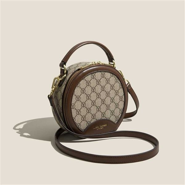 2023 designer bag handbag bags texture old flower single diagonal niche light portable women's
2023 designer bag handbag bags texture old flower single diagonal niche light portable women's