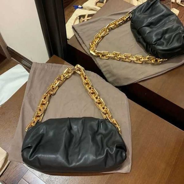 bvs designer luxury womens bottegas bags handbag venetas woven bag pouch nylon fashion shoulder jodie totes leather crossbody bag cassette m
bvs designer luxury womens bottegas bags handbag venetas woven bag pouch nylon fashion shoulder jodie totes leather crossbody bag cassette m